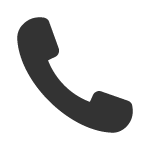 phone icon