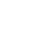 Fire icon.