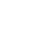 Rain drop over rural outbuilding.