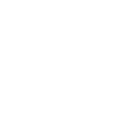 Icon of map with pin drop that is used on mobile phones.