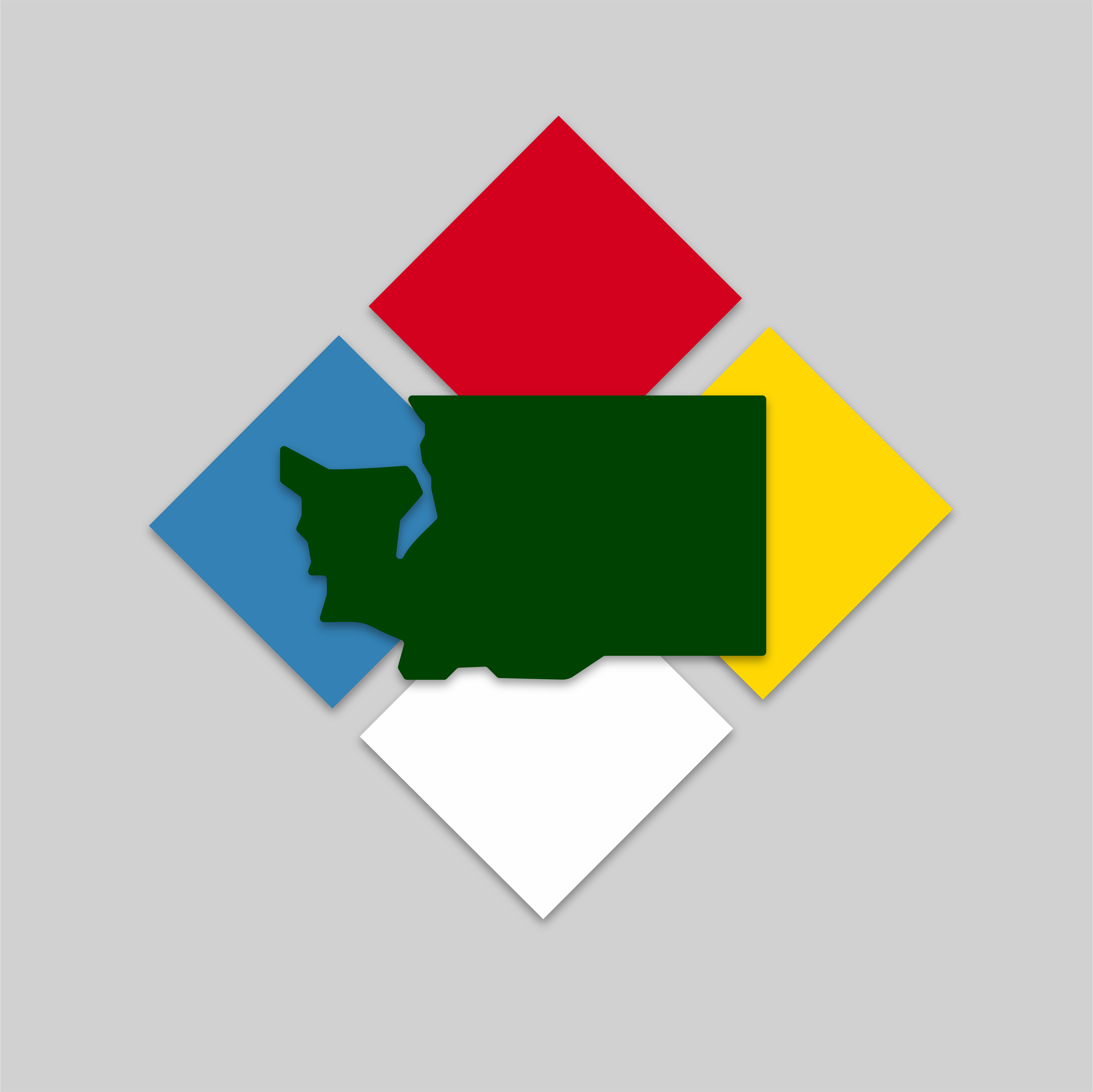 EPCRA logo. Click to go to the EPCRA reporting page.