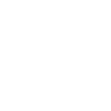 icon of fish