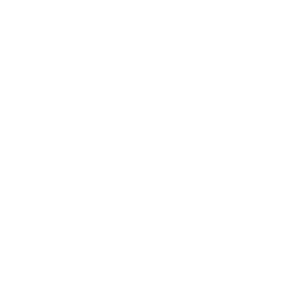 Water District icon